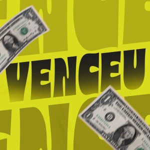 收聽Mc Pedro Rs的Venceu (Explicit)歌詞歌曲