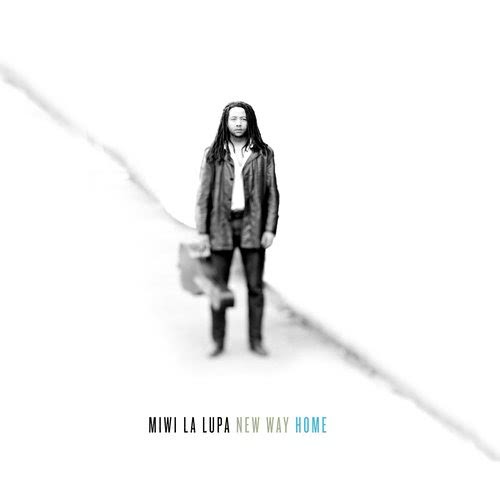 When You're Gone