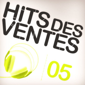 收聽Hits Des Ventes的Le Pouvoir Des Fleurs歌詞歌曲