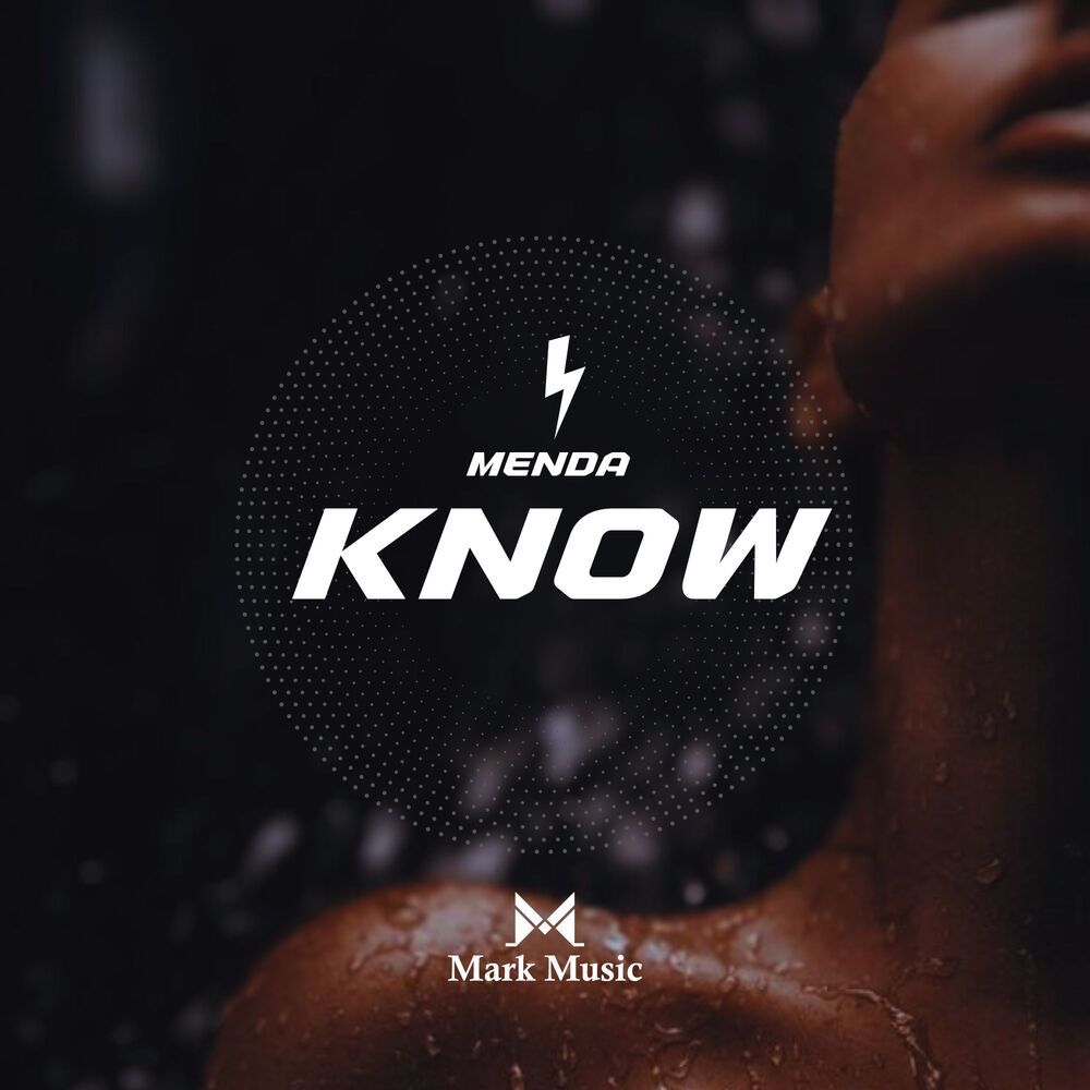 Know