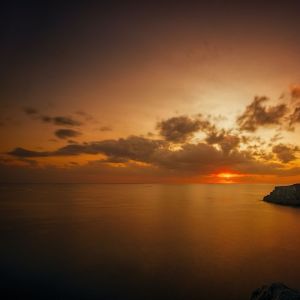 ดาวน์โหลดและฟังเพลง Bayou at Dusk พร้อมเนื้อเพลงจาก Relaxing Spa Music