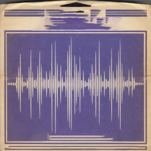 อัลบัม Aka Nite Club ศิลปิน Capacity LTD