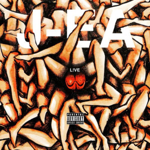 收聽International EA的Live (Explicit)歌詞歌曲