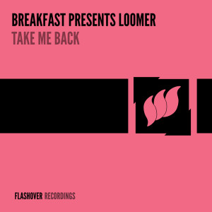 ดาวน์โหลดและฟังเพลง Take Me Back พร้อมเนื้อเพลงจาก Bed & Breakfast