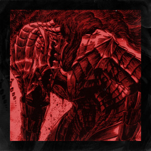 Listen to Hikikomori song with lyrics from DRAGPLAYA