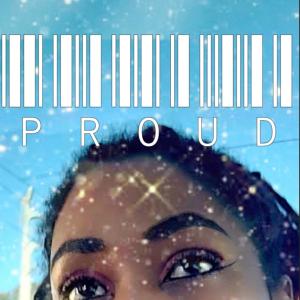收聽Jaymee Baybee的Proud歌詞歌曲