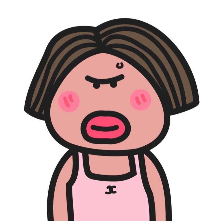 老曹