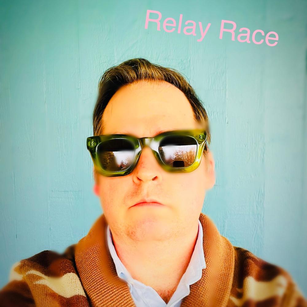 Relay Race