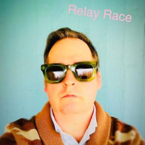 ดาวน์โหลดและฟังเพลง Relay Race พร้อมเนื้อเพลงจาก The Mesa State