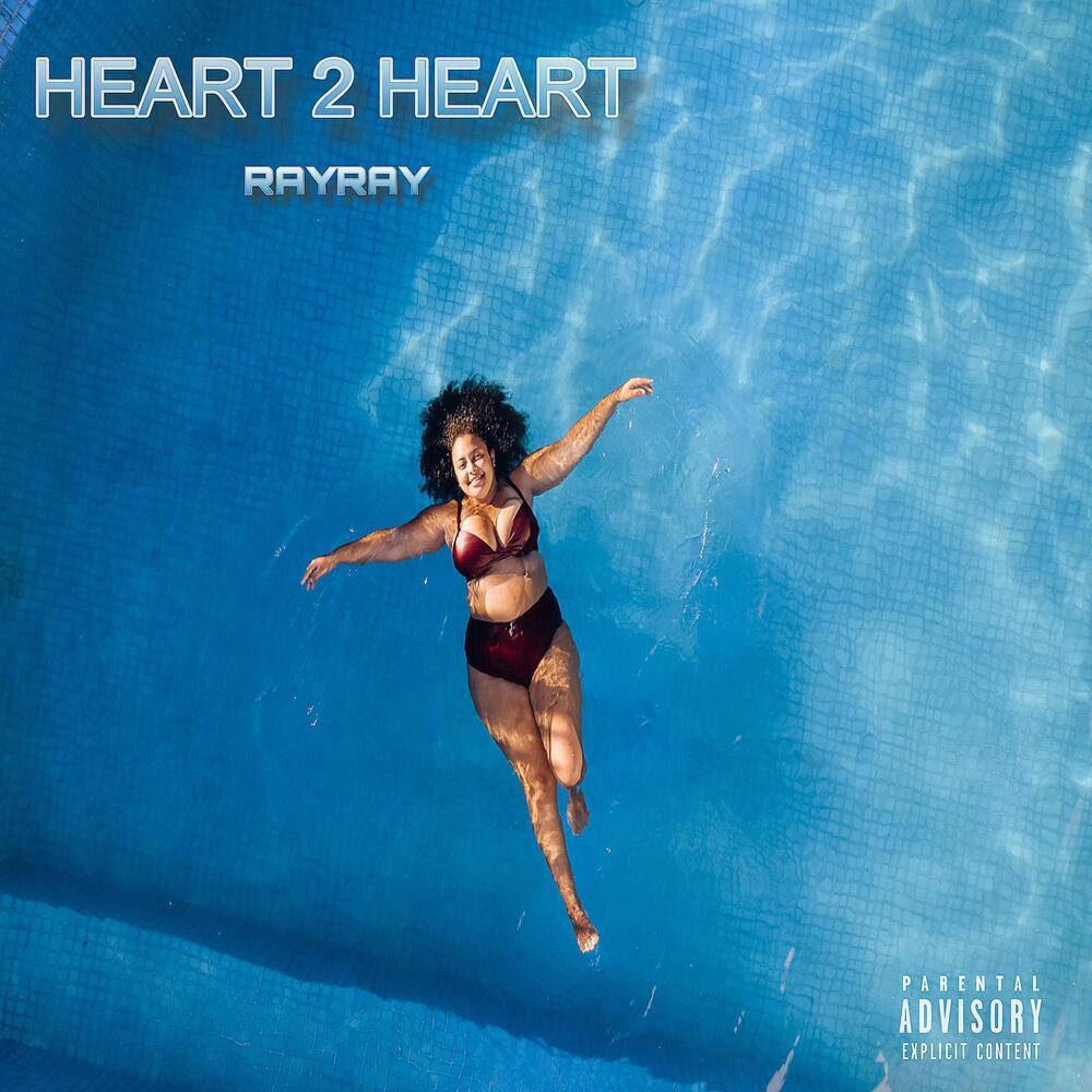 Trippin (Explicit)