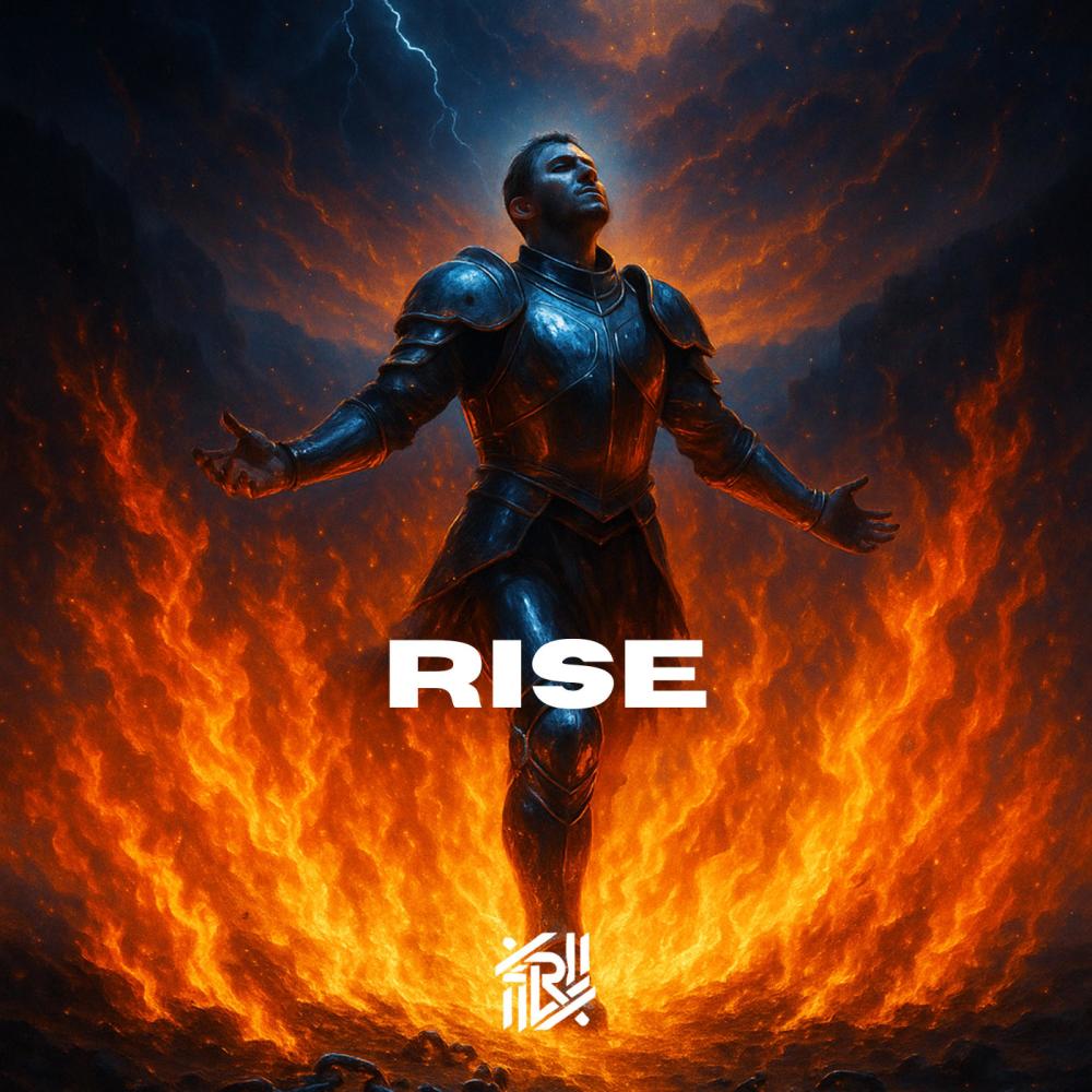 RISE