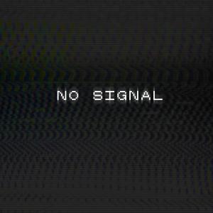 Worms-T的專輯No signal (Explicit)