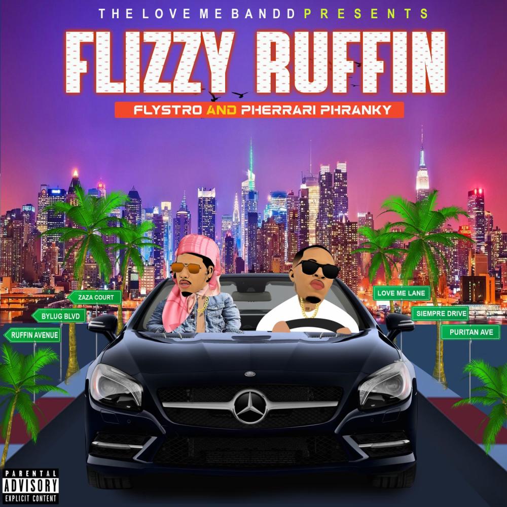 Dont Reach Out (feat. Doughboy Clay) (Explicit)