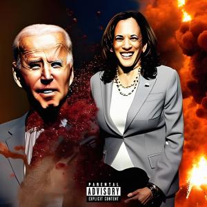 收聽Lil Tizzy的Hunter Biden Emails (feat. Joe Biden) (Explicit)歌詞歌曲