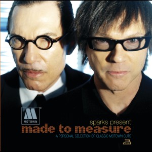 ดาวน์โหลดและฟังเพลง Ben (Single Version) พร้อมเนื้อเพลงจาก Michael Jackson