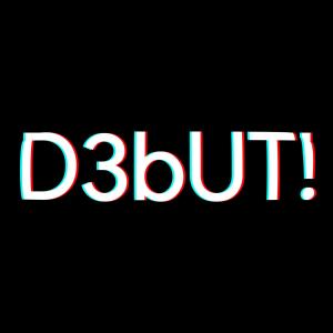 收聽8BIT的Lonely歌詞歌曲