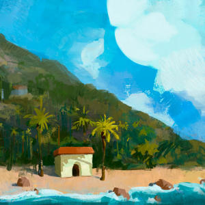 ดาวน์โหลดและฟังเพลง amazing พร้อมเนื้อเพลงจาก Carlay