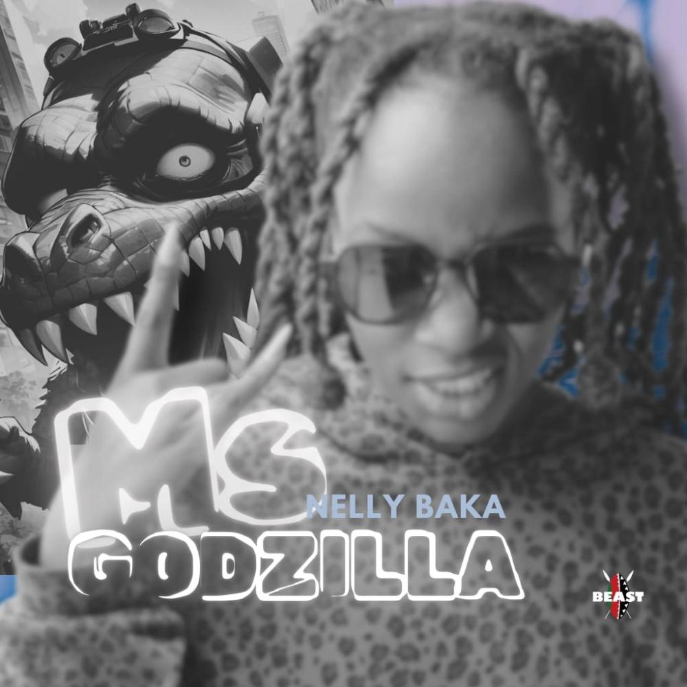 Godzilla (Explicit)