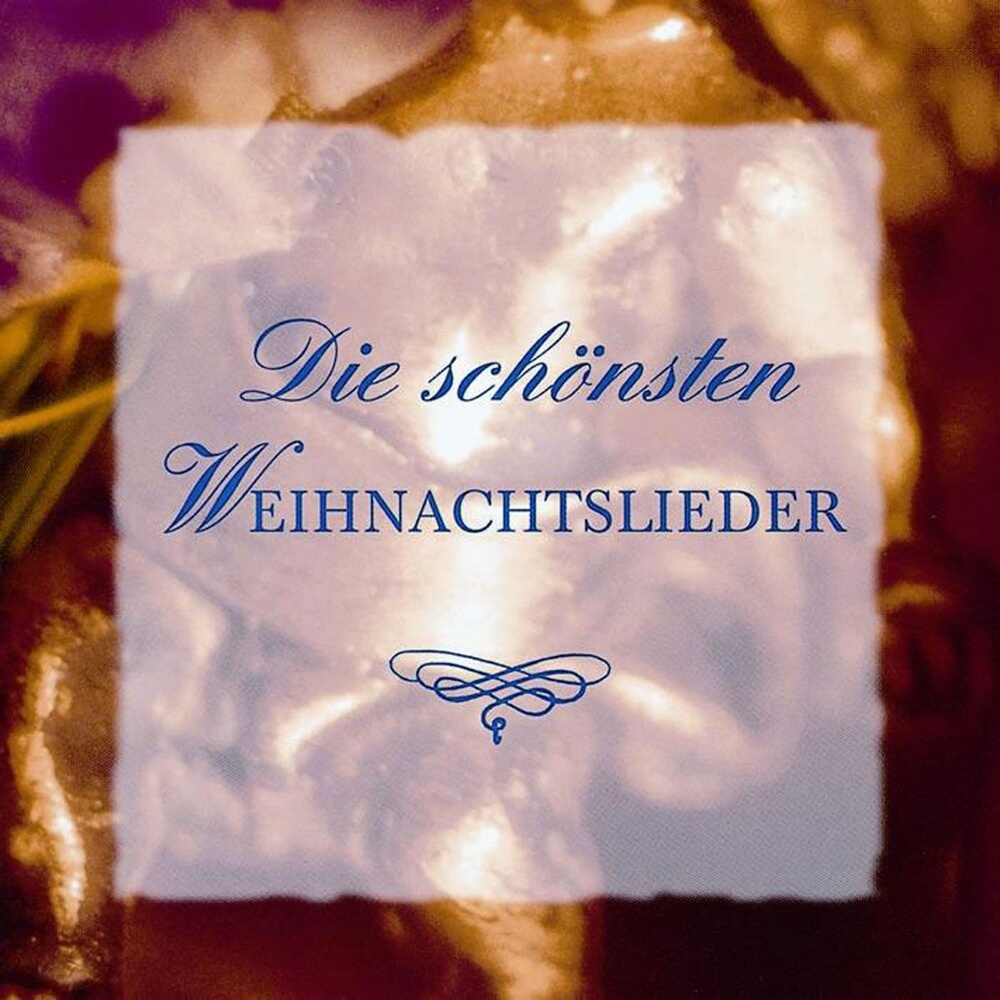 Part VI: Choral: Ich steh an deiner Krippen hier… (Chorus)