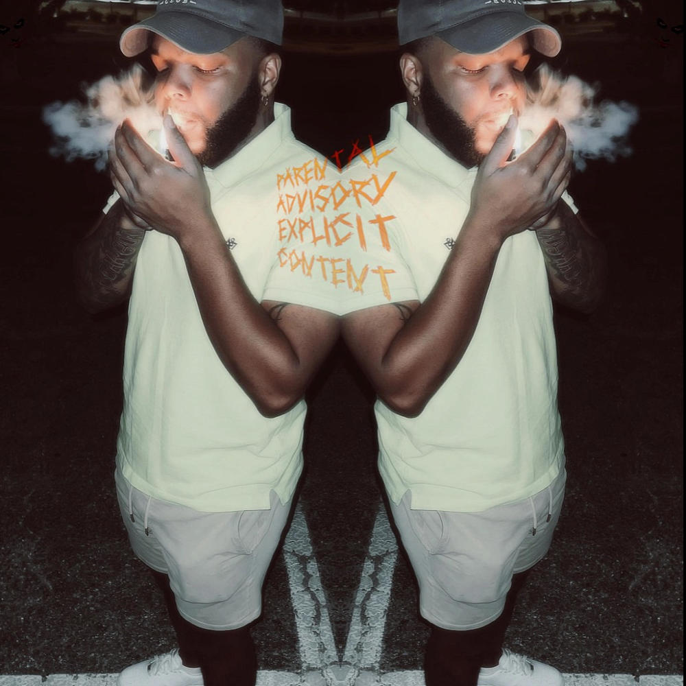 Do You Like My Tattoos (SadeLikeATattooMix|Explicit)