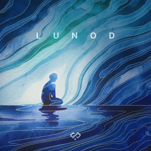 收聽Simpatiko PH的Lunod歌詞歌曲