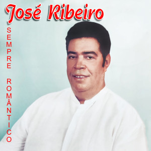 Dengarkan lagu Morrerei Te Amando nyanyian Nené Ribeiro dengan lirik
