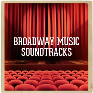 Album Broadway Music Soundtracks oleh Hollywood Musicals
