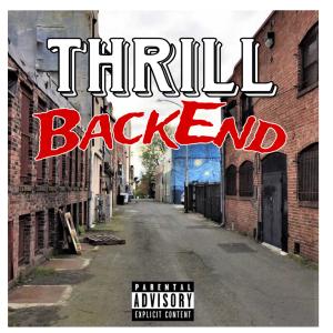 BackEnd (Explicit)