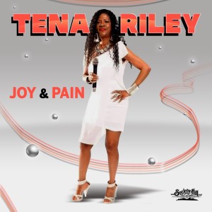 收聽TENA RILEY的Joy & Pain (Instrumental)歌詞歌曲