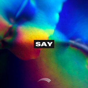 Listen to Say song with lyrics from RAINBOW.