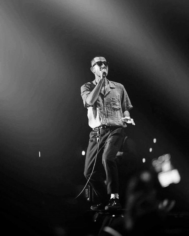 default column 1205x682 img