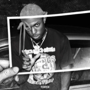 Album Sooner Then Later (Deluxe) (Explicit) from Cam Hendrixx