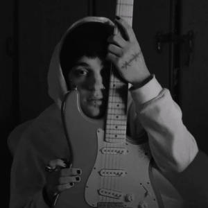 ดาวน์โหลดและฟังเพลง RunX333 (Explicit) พร้อมเนื้อเพลงจาก Zxine Xantana