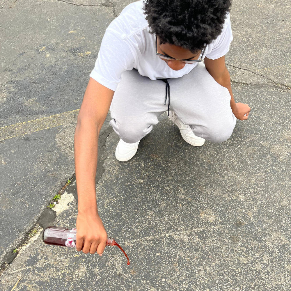 drop 50 (Explicit)