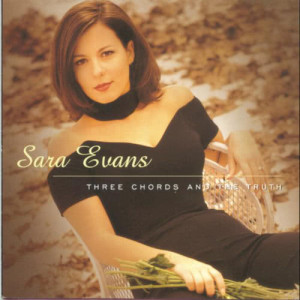 ดาวน์โหลดและฟังเพลง Imagine That พร้อมเนื้อเพลงจาก Sara Evans