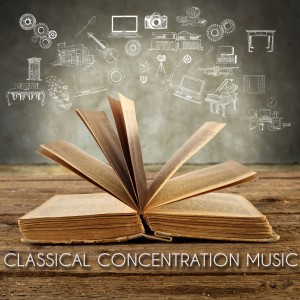 收聽Classical Study Music的English Suite No. 2 in a Minor歌詞歌曲