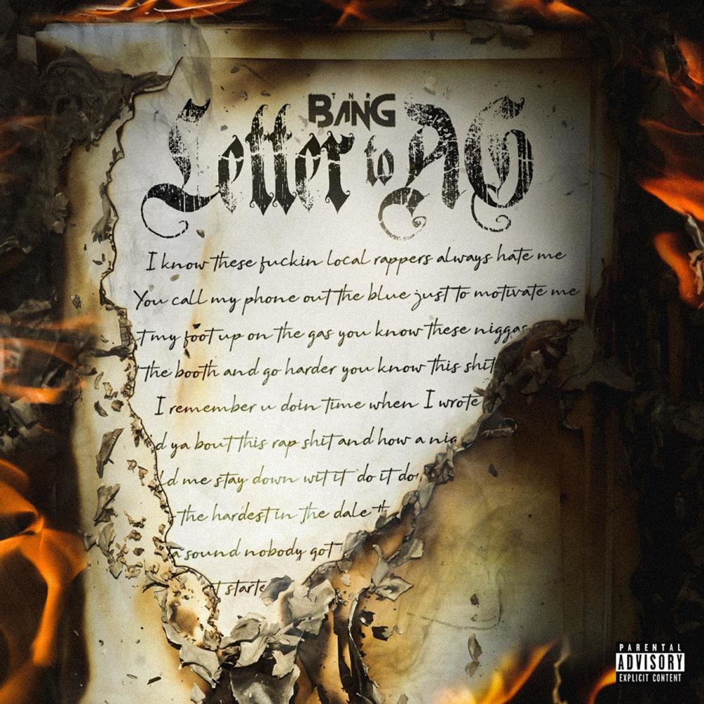 Letter to AG (Explicit)