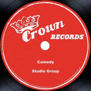 收聽Studio Group的Side A歌詞歌曲