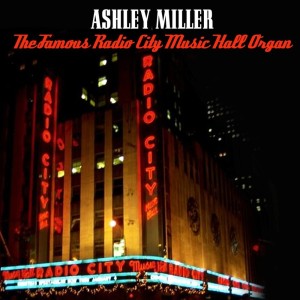 Dengarkan lagu Waltz Medley nyanyian Ashley Miller dengan lirik