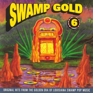ดาวน์โหลดและฟังเพลง I Love My Saturday Night พร้อมเนื้อเพลงจาก Herbie Stutes