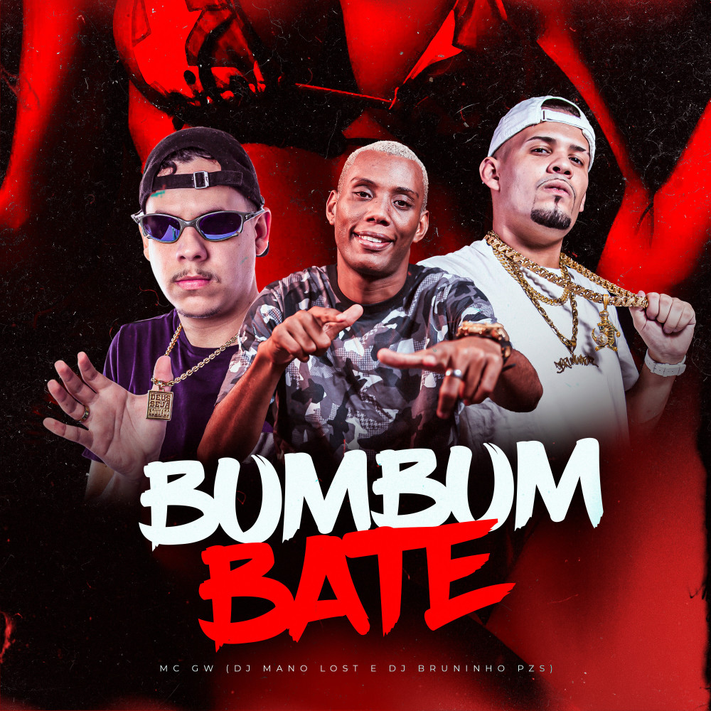 Bumbum Bate