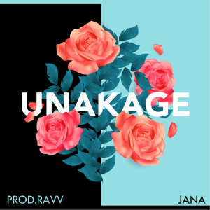 Listen to Unakage song with lyrics from Jana
