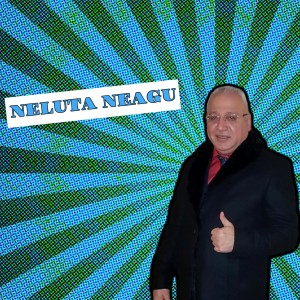 Listen to Nu vreau sa port suparare song with lyrics from Neluta Neagu