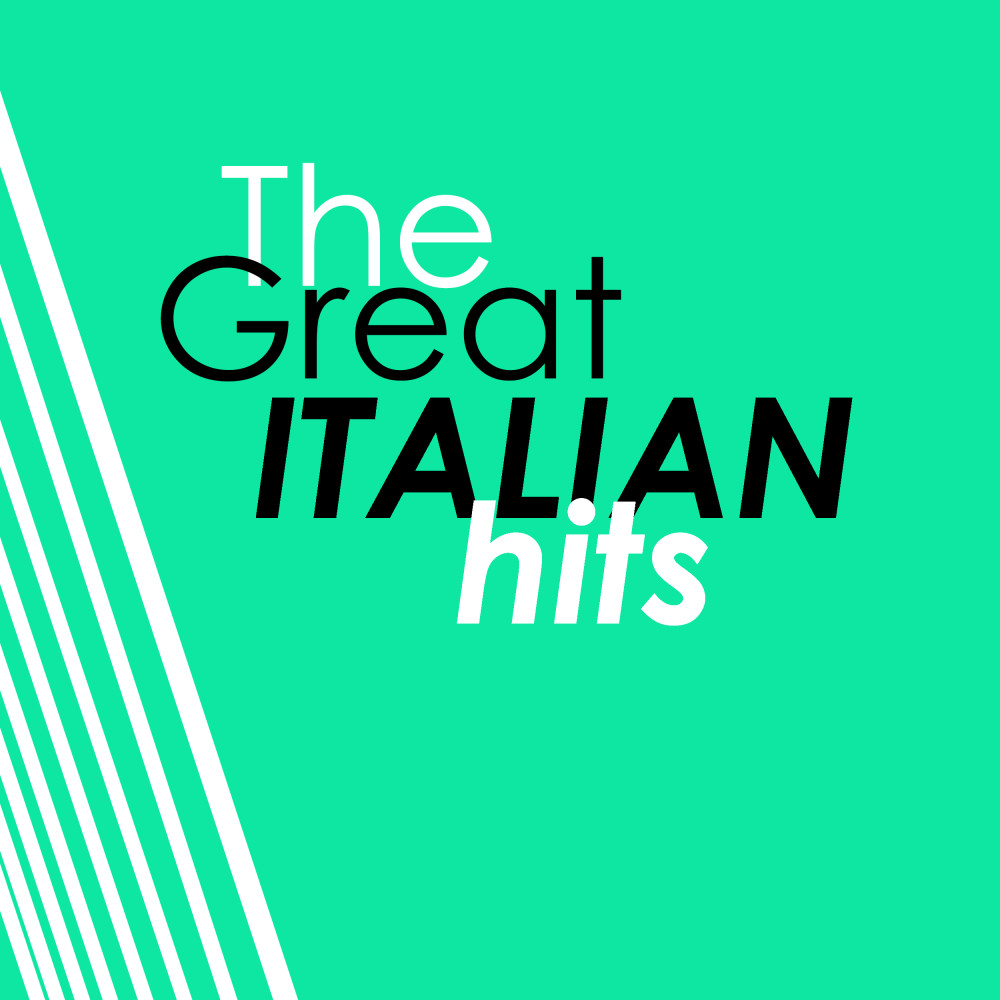Se bastante una canzone