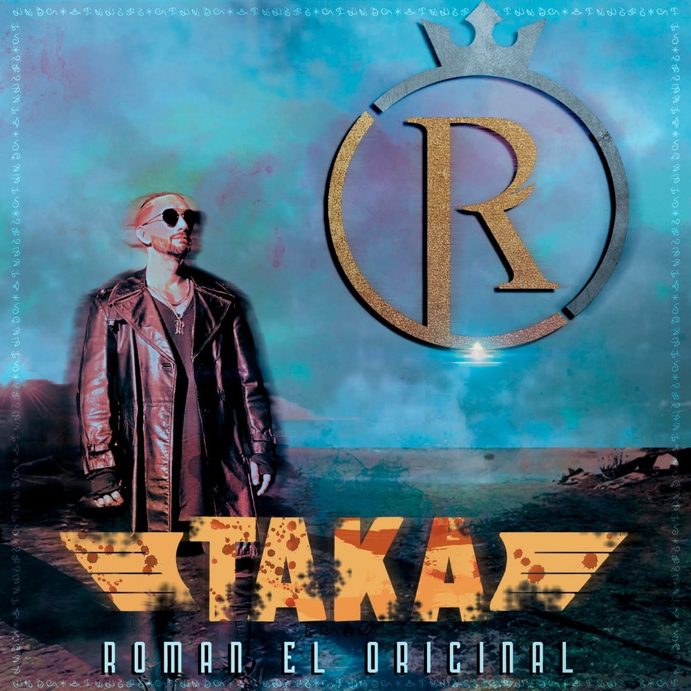 Taka (Explicit)