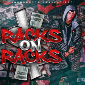 收聽Eazim的Racks on Racks (Explicit)歌詞歌曲
