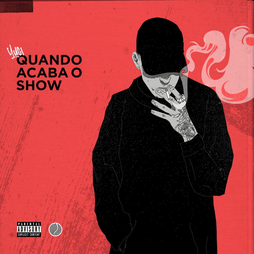 MANDELA (feat. Olanza) (Explicit)