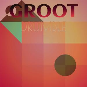 Listen to Groot Drumble song with lyrics from Dren Cian