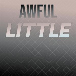 Dengarkan Goddamned lagu dari Jamil Preen dengan lirik