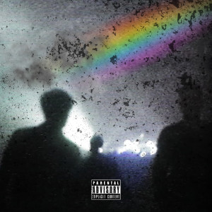 Listen to Promises (Explicit) song with lyrics from Rollin฿